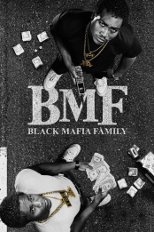 BMF.Black.Mafia.Family.S02E10.New.Beginnings.2160p.STAN.WEB-DL.DDP5.1.H.265-playWEB – 5.5 GB