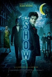 The.Show.2021.1080p.WEB.H264-BIGDOC – 5.8 GB