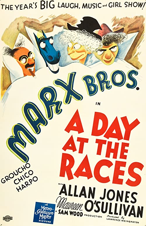 A.Day.at.the.Races.1937.720p.WEB-DL.AAC.2.0.H.264-HDStar – 3.1 GB