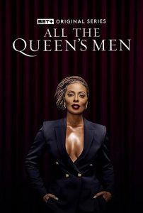 All.The.Queens.Men.S01.1080p.WEB-DL.DDP2.0.H.264-ISA – 21.8 GB