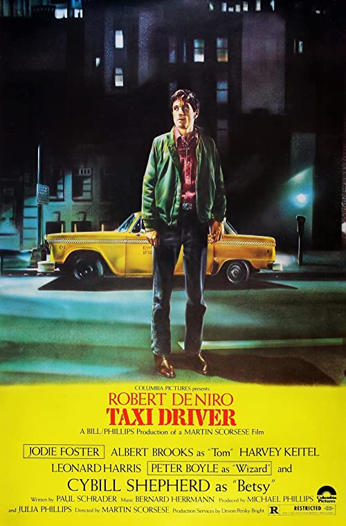 [BD]Taxi.Driver.1976.2160p.COMPLETE.UHD.BLURAY-UNTOUCHED – 85.2 GB