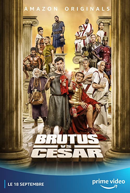 Brutus.vs.Cesar.2021.1080p.AMZN.WEB-DL.DDP5.1.H.264-EVO – 5.8 GB