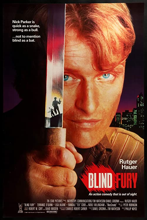 Blind.Fury.1989.720p.BluRay.X264-AMIABLE – 5.5 GB