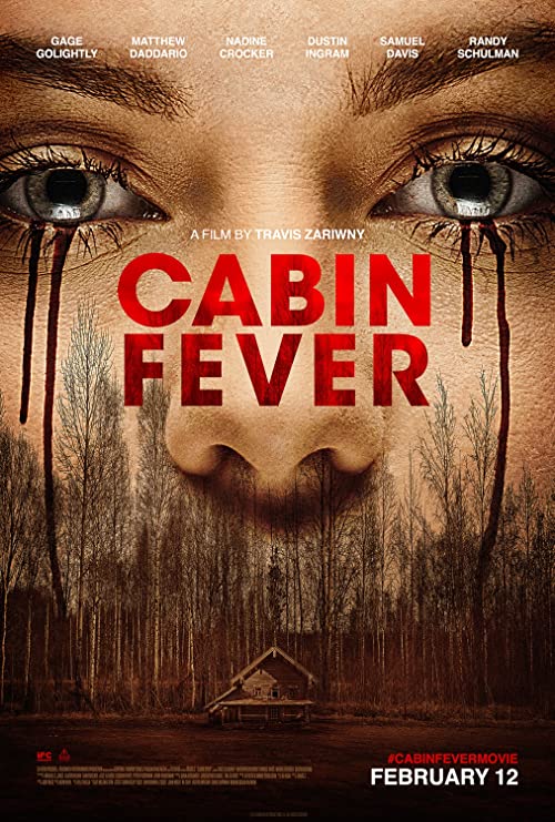 Cabin.Fever.2016.720p.BluRay.DD5.1.x264-SpaceHD – 4.0 GB