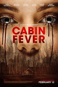 Cabin.Fever.2016.1080p.BluRay.DTS.x264-HDMaNiAcS – 8.3 GB