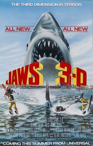 Jaws.3.1983.1080p.BluRay.x264-PSYCHD – 9.9 GB