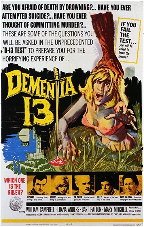 Dementia.13.1963.DC.720p.BluRay.x264-WoAT – 4.0 GB