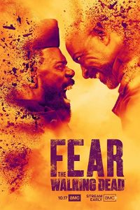 Fear.the.Walking.Dead.S06.720p.BluRay.x264-BORDURE – 41.3 GB