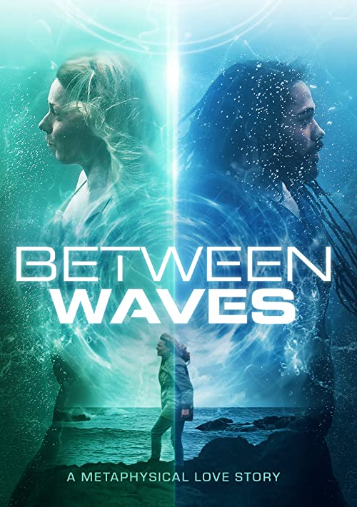 Between.Waves.2021.1080p.WEB-DL.DD5.1.H.264-CMRG – 5.0 GB