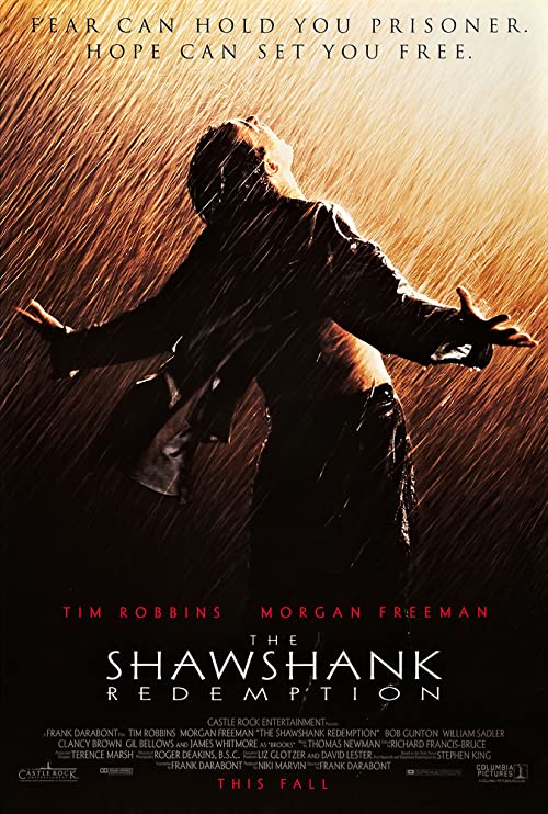 [BD]The.Shawshank.Redemption.1994.2160p.Complete.UHD.BluRay-REDANDY – 60.8 GB
