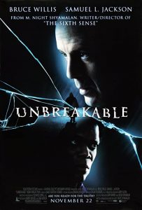 Unbreakable.2000.REMASTERED.1080p.BluRay.x264-NOKITKAT – 17.2 GB
