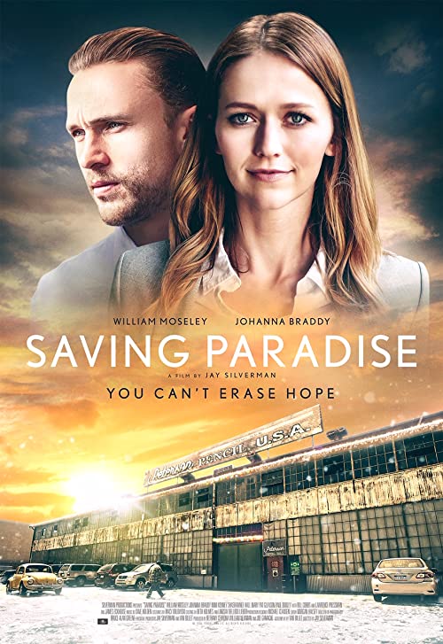 Saving.Paradise.2021.720p.WEB.h264-RUMOUR – 3.0 GB