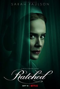 Ratched.S01.1080p.NF.WEB-DL.DDP5.1.Atmos.DV.HEVC-FLUX – 19.7 GB