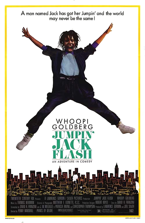 Jumpin.Jack.Flash.1986.720p.BluRay.x264-PSYCHD – 4.4 GB