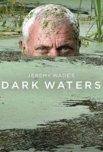 Unknown.Waters.with.Jeremy.Wade.S01.720p.DSNP.WEB-DL.DDP5.1.H.264-NTb – 4.0 GB