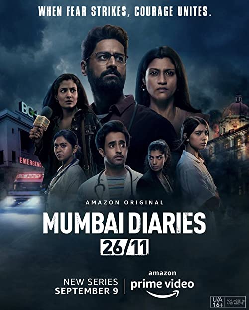 Mumbai.Diaries.S01.720p.AMZN.WEB-DL.DDP5.1.H.264-FLUX – 8.7 GB