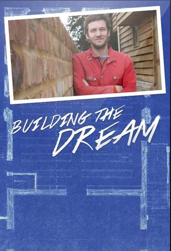 Building.the.Dream.S09.ALL4.1080p.WEB-DL.AAC2.0.x264-BTN – 16.8 GB
