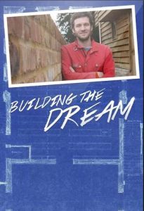 Building.the.Dream.S10.ALL4.1080p.WEB-DL.AAC2.0.x264-BTN – 13.4 GB