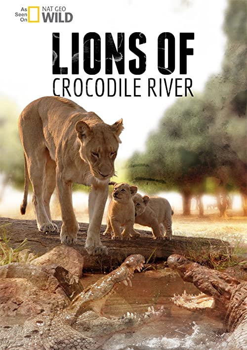 Lions.of.Crocodile.River.2007.720p.AMZN.WEB-DL.DDP2.0.H.264-SMALLDOC – 2.1 GB