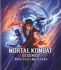Mortal.Kombat.Legends.Battle.of.the.Realms.2021.1080p.BluRay.REMUX.AVC.DTS-HD.MA.5.1-TRiToN – 10.8 GB