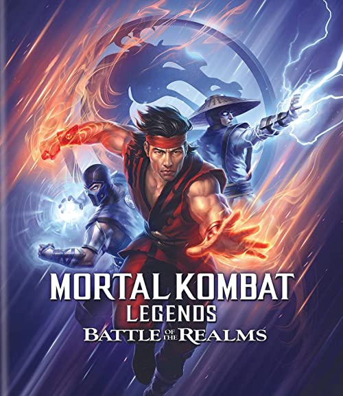 [BD]Mortal.Kombat.Legends.Battle.of.the.Realms.2021.2160p.COMPLETE.UHD.BLURAY-B0MBARDiERS – 33.6 GB