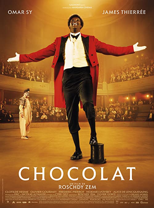 Chocolat.2015.720p.BluRay.DD5.1.x264-VietHD – 6.1 GB