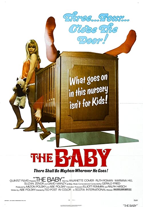 The.Baby.1973.1080p.Blu-ray.Remux.AVC.DTS-HD.MA.2.0-KRaLiMaRKo – 14.6 GB
