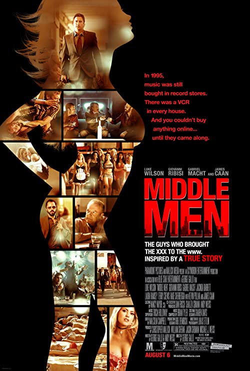 Middle.Men.2009.720p.BluRay.x264-EbP – 4.4 GB