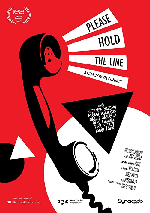 Please.Hold.the.Line.2020.1080p.WEB-DL.AAC2.0.x264 – 3.6 GB