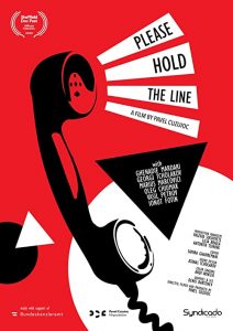 Please.Hold.the.Line.2020.720p.WEB-DL.AAC2.0.x264 – 2.5 GB