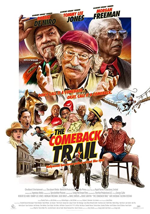 The.Comeback.Trail.2021.1080p.Bluray.DTS-HD.MA.5.1.X264-EVO – 11.9 GB