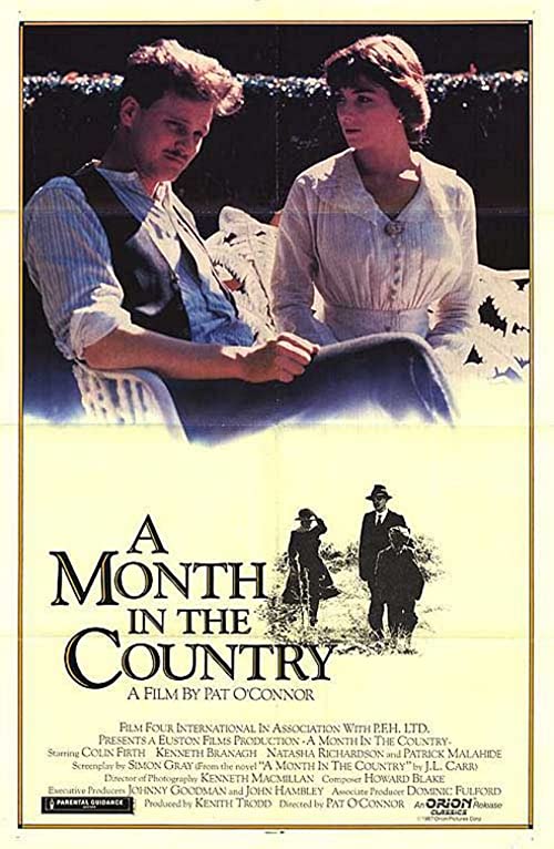 A.Month.in.the.Country.1987.1080p.BluRay.REMUX.AVC.FLAC.1.0-TRiToN – 23.9 GB