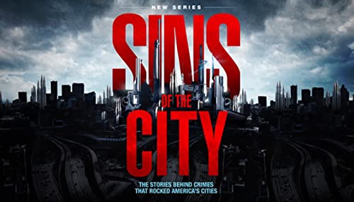 Sins.of.the.City.S01.1080p.STAN.WEB-DL.AAC2.0.H.264-NTb – 18.2 GB