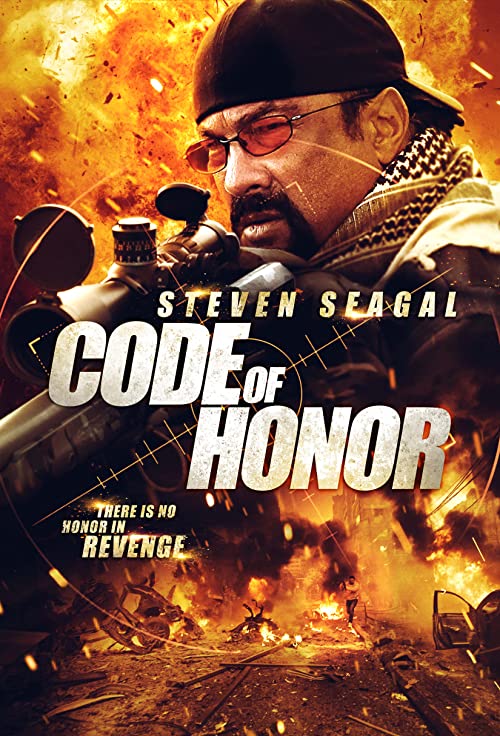 Code.of.Honor.2016.720p.BluRay.DTS.x264-VietHD – 7.4 GB