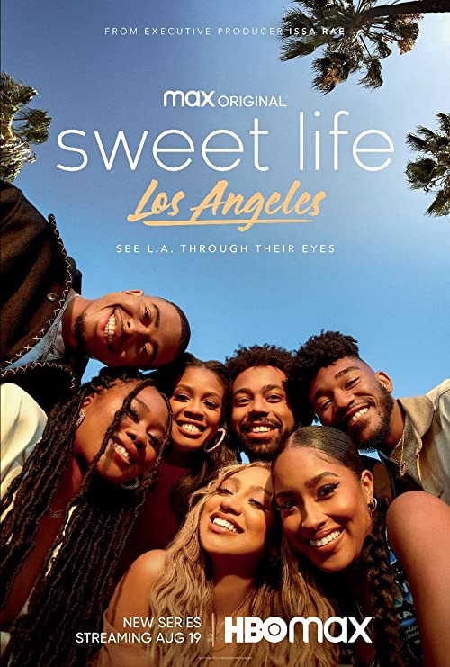 Sweet.Life.Los.Angeles.S01.1080p.HMAX.WEB-DL.DD5.1.H.264-FLUX – 17.3 GB