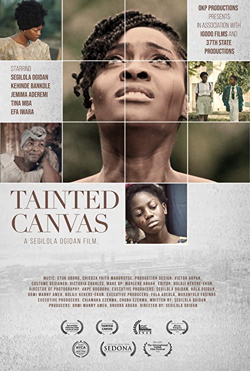 Tainted.Canvas.2021.1080p.WEB-DL.AAC2.0.H.264-EVO – 4.3 GB