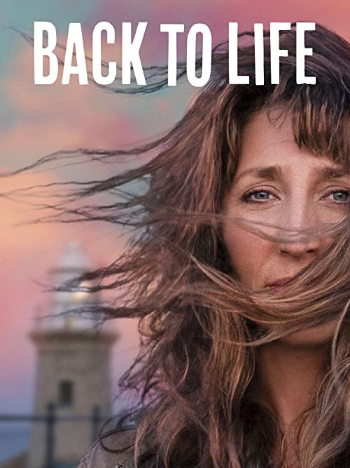 Back.to.Life.S02.1080p.WEB-DL.DDP5.1.H.264-GLHF – 11.5 GB