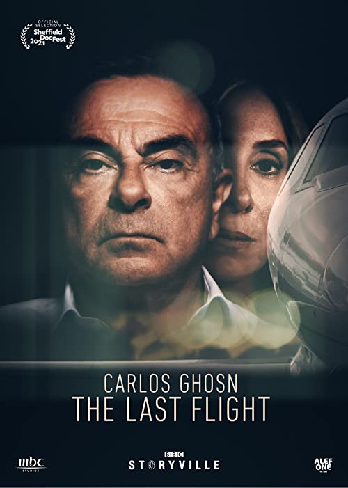 Carlos.Ghosn.The.Last.Flight.S01.1080p.WEB.H264-STRONTiUM – 4.0 GB