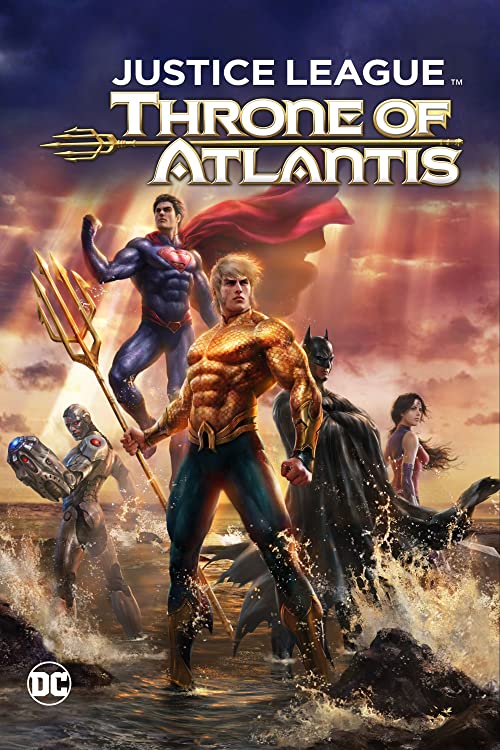 Justice.League.Throne.of.Atlantis.2015.1080p.Blu-ray.Remux.AVC.DTS-HD.MA.5.1-KRaLiMaRKo – 9.6 GB