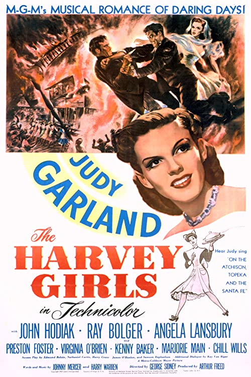 The.Harvey.Girls.1946.1080p.BluRay.x264-GAZER – 11.9 GB