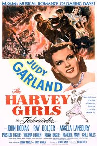 The.Harvey.Girls.1946.720p.BluRay.FLAC2.0.x264 – 5.7 GB
