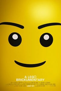 Beyond.the.Brick.A.LEGO.Brickumentary.2014.1080p.BluRay.x264-PSYCHD – 6.6 GB