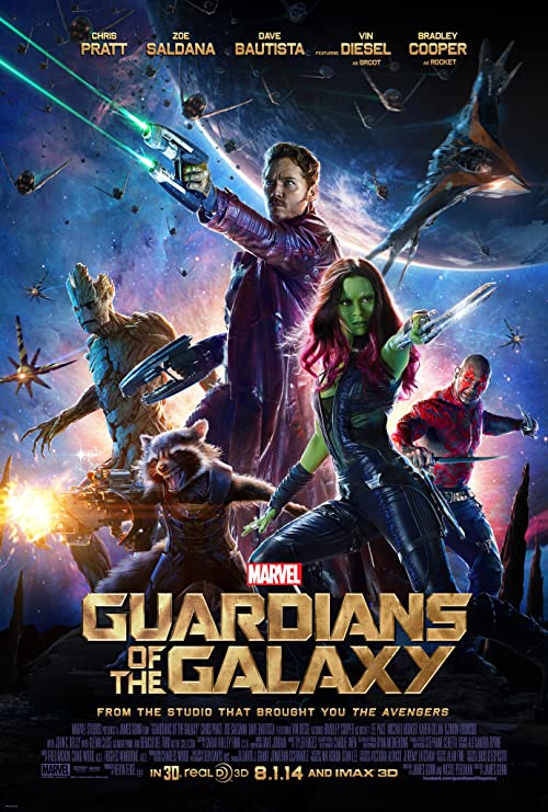 Guardians.of.the.Galaxy.2014.1080p.Blu-ray.3D.Remux.AVC.DTS-HD.MA.7.1-KRaLiMaRKo – 35.4 GB