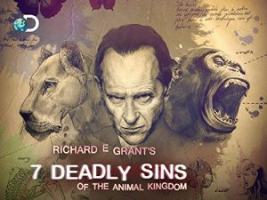 Richard.E.Grant’s.7.Deadly.Sins.of.the.Animal.Kingdom.S01.1080p.AMZN.WEB-DL.DD+2.0.x264-Cinefeel – 22.9 GB