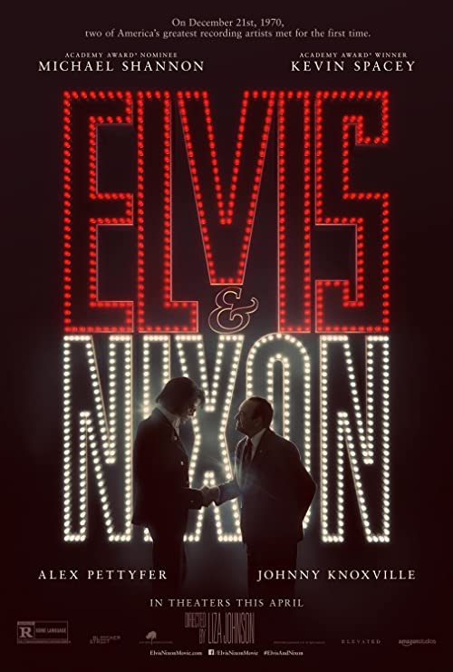 Elvis.&.Nixon.2016.720p.BluRay.DTS.x264-VietHD – 5.0 GB