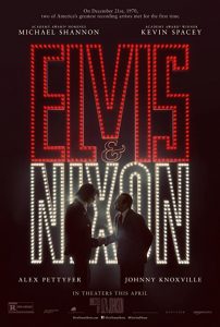 Elvis.and.Nixon.2016.1080p.Blu-ray.Remux.AVC.DTS-HD.MA.5.1-KRaLiMaRKo – 16.8 GB