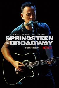 Springsteen.on.Broadway.2018.720p.NF.WEB-DL.DD5.1.x264-iKA – 1.6 GB