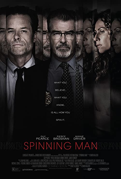 Spinning.Man.2018.1080p.BluRay.DD+5.1.x264-LoRD – 14.0 GB