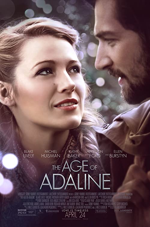 The.Age.of.Adaline.2015.RERiP.720p.BluRay.DD5.1.x264-CRiME – 5.2 GB