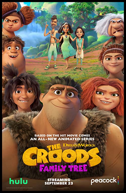 The.Croods.Family.Tree.S01.1080p.HULU.WEB-DL.DDP5.1.H.264-FLUX – 5.2 GB